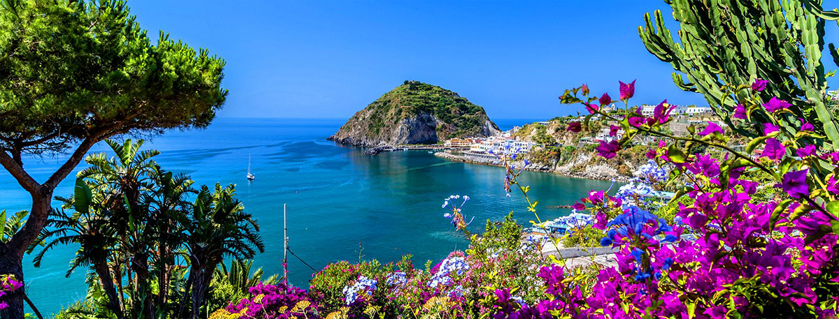 ischia-2019-1.jpg