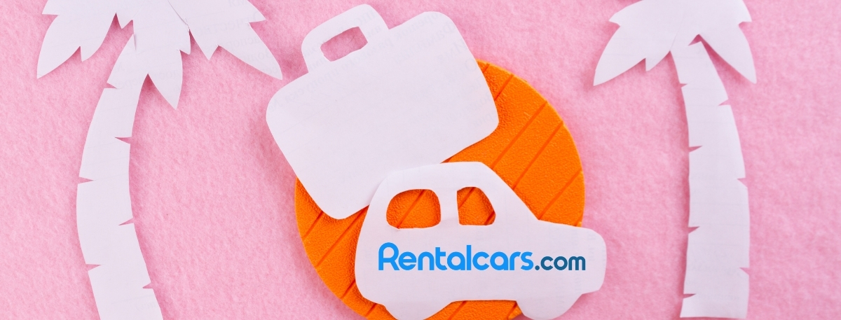 rentalcars0001.jpg