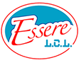 ESSERE LCL