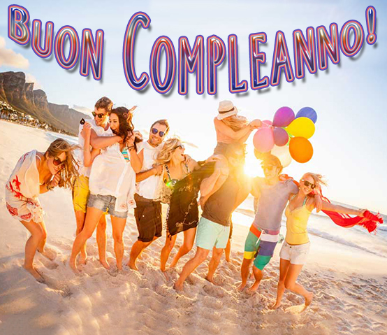 buon-compleanno.jpg