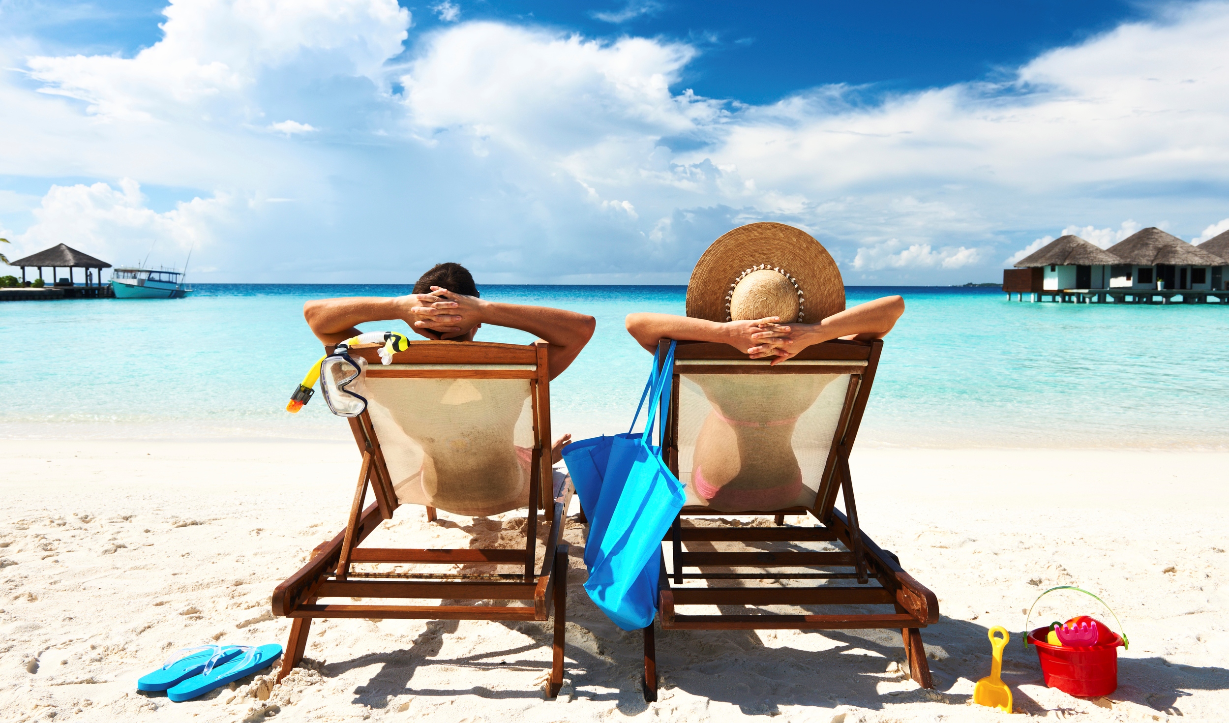 buono-vacanza-1.jpg