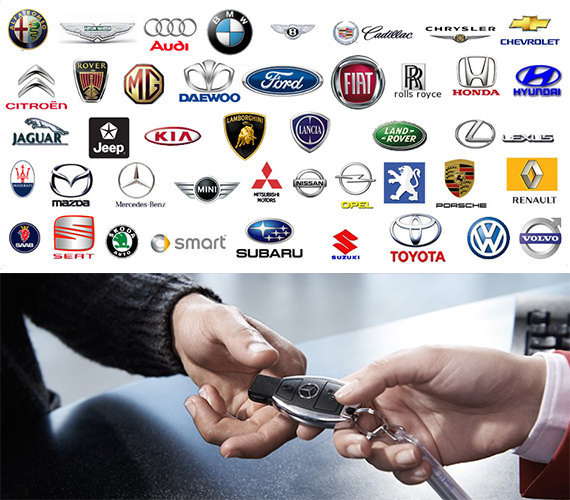 case-automobilistiche.jpg