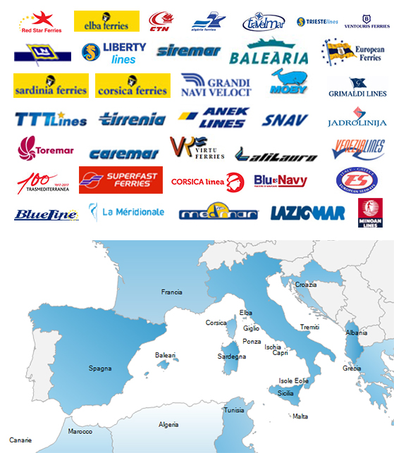 traghetto-online.jpg