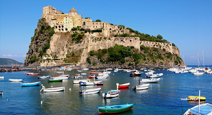 ischia1