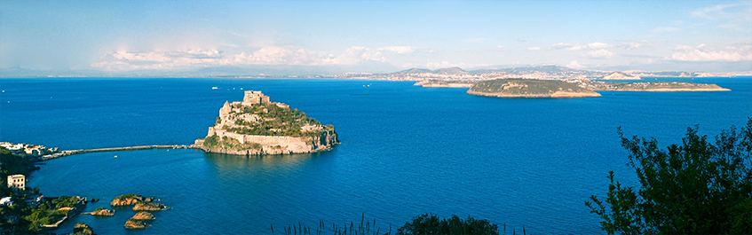 ischia2