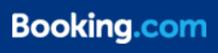BOOKING