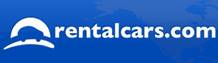 RENTALCARS