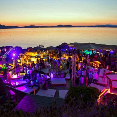 Chrysali Bay 2