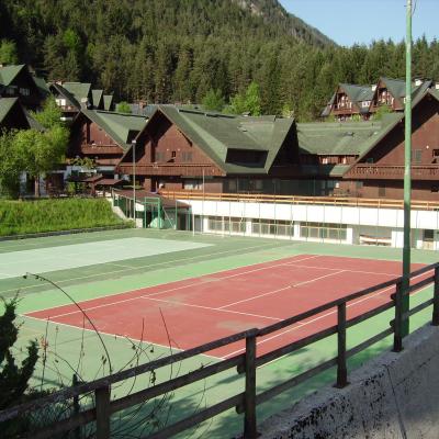 Tarvisio 10