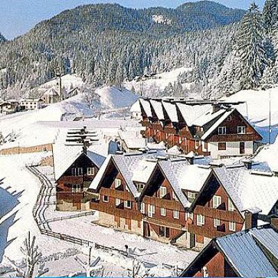 Tarvisio 7