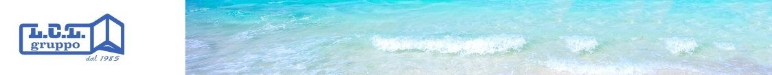gruppo lcl header