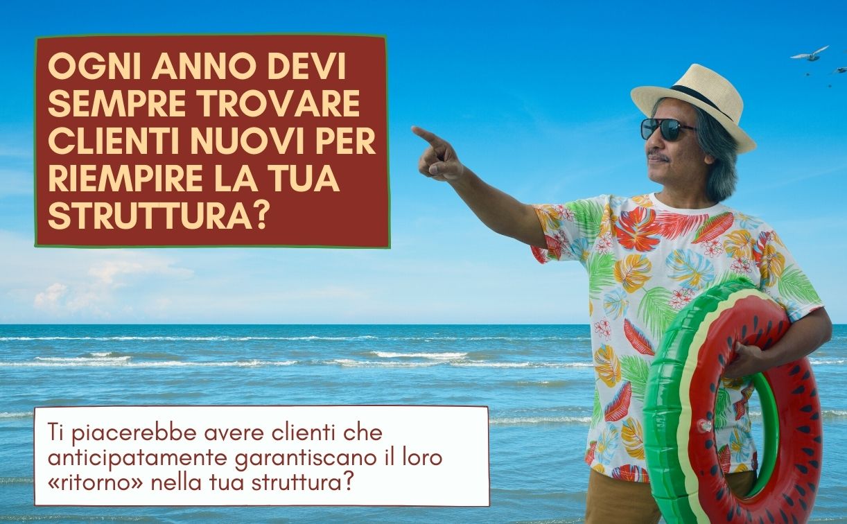 PARTNER TESTATA