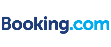 booking_logo.png